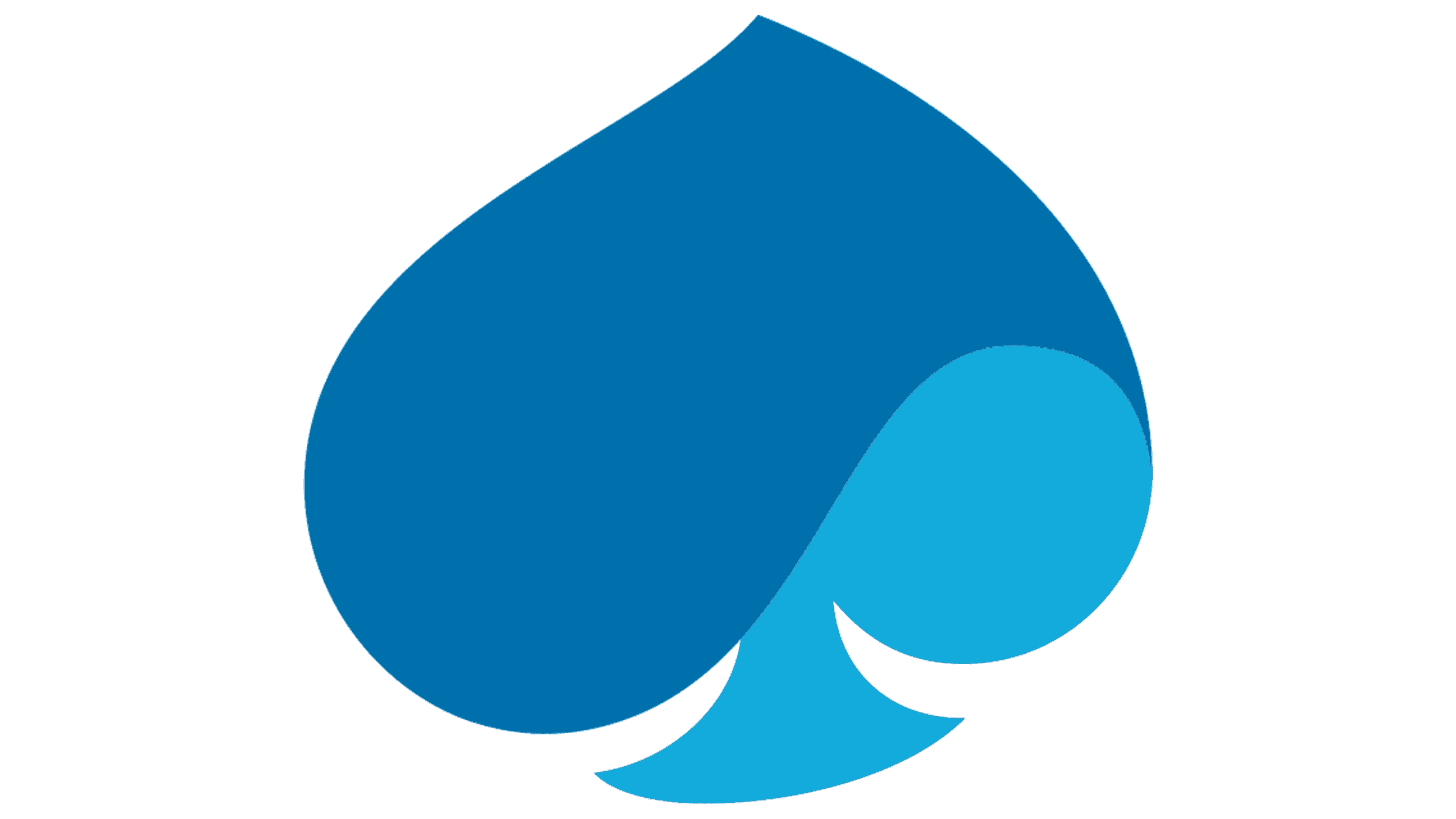 Capgemini - Financial Services